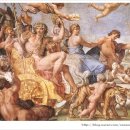 디오니소스 이미지