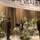 승리자동차정비 이미지