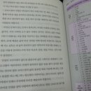 엄마의 독서 이미지