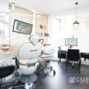 정릉치과의원 이미지