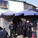 (상호없음) 이미지