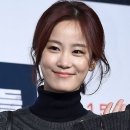 김지민