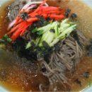 요리사국수 이미지