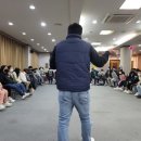 대정소바 이미지