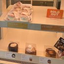 세림병원점 이미지