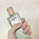 네일로데