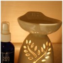 도일한의원 이미지