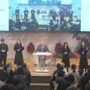 축원목장 이미지