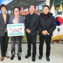 금강 노동조합 이미지