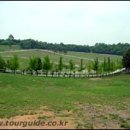 경기목장 이미지