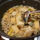 꼬치 앤 꼬치 이미지