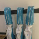 다온 GDR 골프아카데미 | [효천GDR골프아카데미], 효천골프 레슨 후기