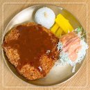 암사식당 이미지