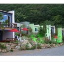 사과밭펜션 이미지