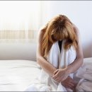 조울증증상/조울증테스트/조울증자가진단테스트 이미지