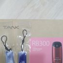 왜둘기공원 이미지