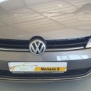 메카닉 에스 이미지