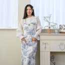 디오 주식회사 이미지