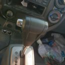 중앙오토미션 이미지