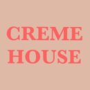 랙돌하우스 이미지