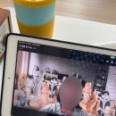효원환경(주) | 10. 분량이 왜 이런