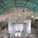 오읍약수터 이미지