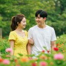 사용자를 끌어들이는 요즘 UX/UI | UX/UI 디자인 vs 산업디자인 : 차이점, 연봉, 취업 전망 총정리