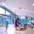 플레이그라운드어린이집 이미지