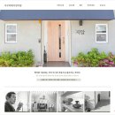 사쿠라지압원 이미지