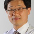동서남북