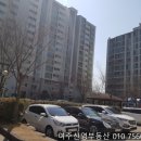 여주-0080 이미지