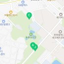 늘솔길근린공원(4호) 공원화장실 이미지