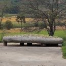 다산미술관 이미지