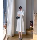J0133 쇼핑하우