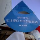 2010 대구 - 한국자유 총 연맹 한마음 체육행사 - 펌 이미지