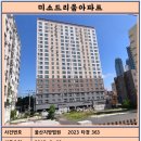 세중공인중개사사무소 이미지