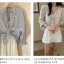 [ 프리티영띵, pretty young thing ] 25 s/s 업데이트 - 3/17 이미지