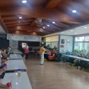 고운소리청각센터 이미지