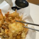 대해수산 이미지