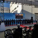 (주)폴리 이미지