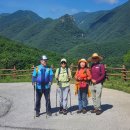 용마목장 이미지