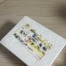 고기아저씨 | 캠핑고기 점빵아저씨 훈제 통삼겹 바베큐 구매 후기