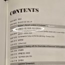 이음산부인과의원 네이버블로그