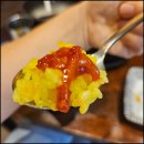 천하갈비 이미지