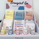 강아지살롱 이미지