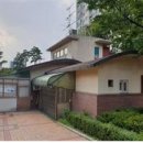 노유자시설 이미지