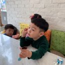닥터 커틀렛(doctor cutlet) | 위례 맛집 - 드디어 찾았다! 위례 돈까스 맛집 "DOCTOR CUTLET(닥터커틀렛)"