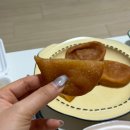 응암 이마트 근처 만두 맛집 동산만두 응암점 짱맛 포장 후기