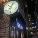 더앨리창원