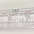 산청감나무집 이미지